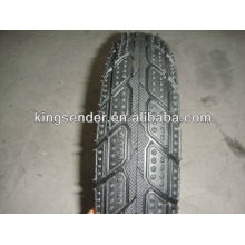 wheelbarrow tire 3.00-8